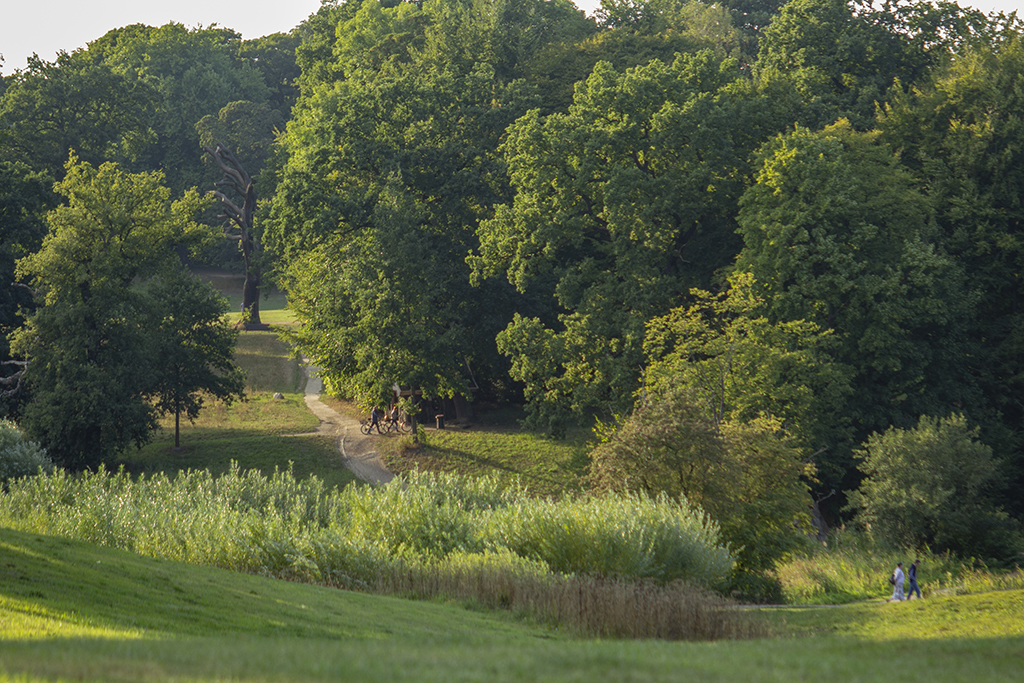 Hamburg, Deutschland